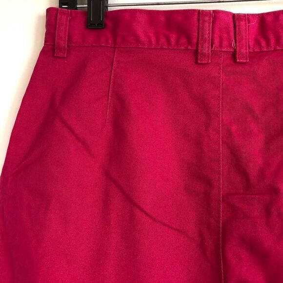 Northern Collections Classic Size 12 Pink Shorts! - Picture 4 of 5